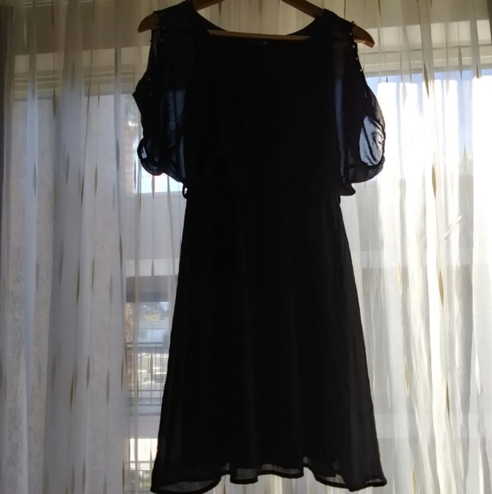 Forever21 Dress